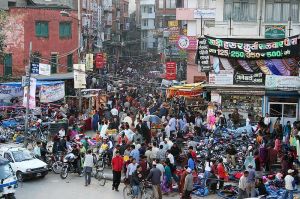 800px-Kathmandu_street
